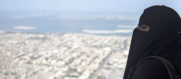 Города мира. Дубай Города мира. Дубай - Sputnik Армения