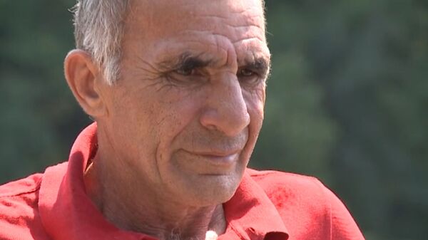 Մուշ-Անապա-Մուշ․ Ավդալի գերդաստանի ոդիսականը - Sputnik Արմենիա