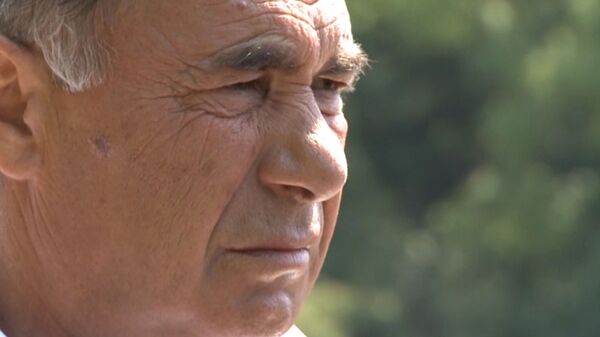 Մուշ-Անապա-Մուշ․ Ավդալի գերդաստանի ոդիսականը - Sputnik Արմենիա