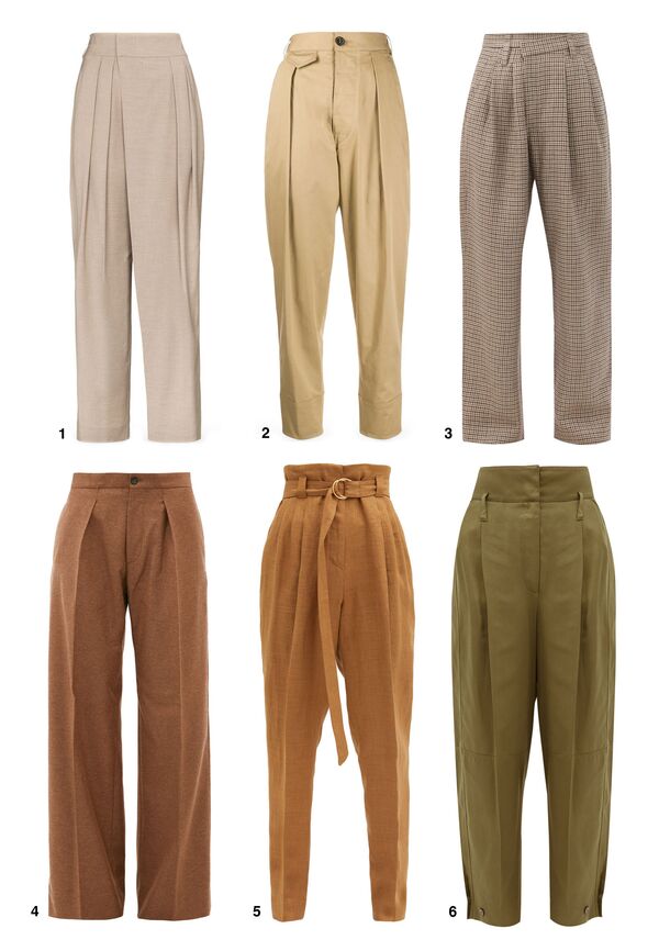 Простота и шик. Одеваемся как Грейс Келли Простота и шик. Одеваемся как Грейс Келли - Sputnik Армения