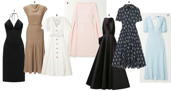 Простота и шик. Одеваемся как Грейс Келли Простота и шик. Одеваемся как Грейс Келли - Sputnik Армения