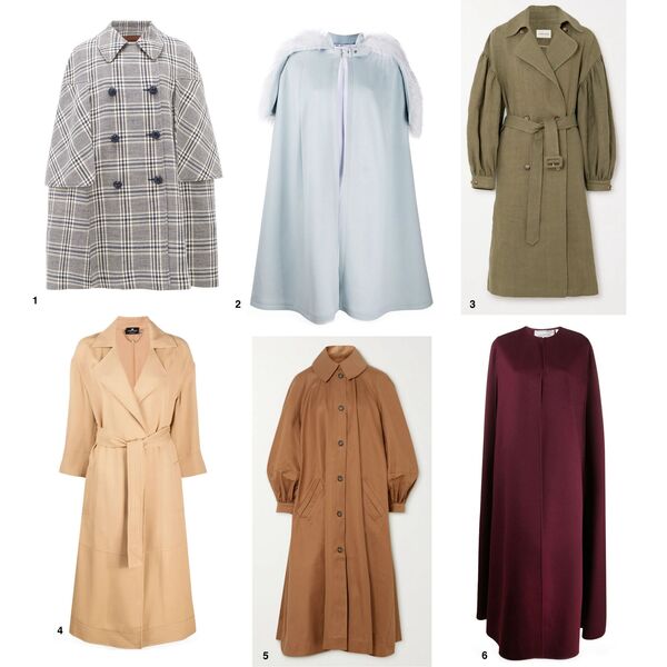 Простота и шик. Одеваемся как Грейс Келли Простота и шик. Одеваемся как Грейс Келли - Sputnik Армения