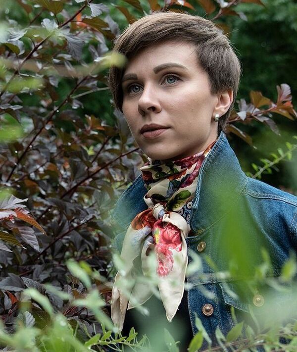 SputnikPro: Дизайн текста: что, где, зачем и почему это надо знать - Sputnik Армения