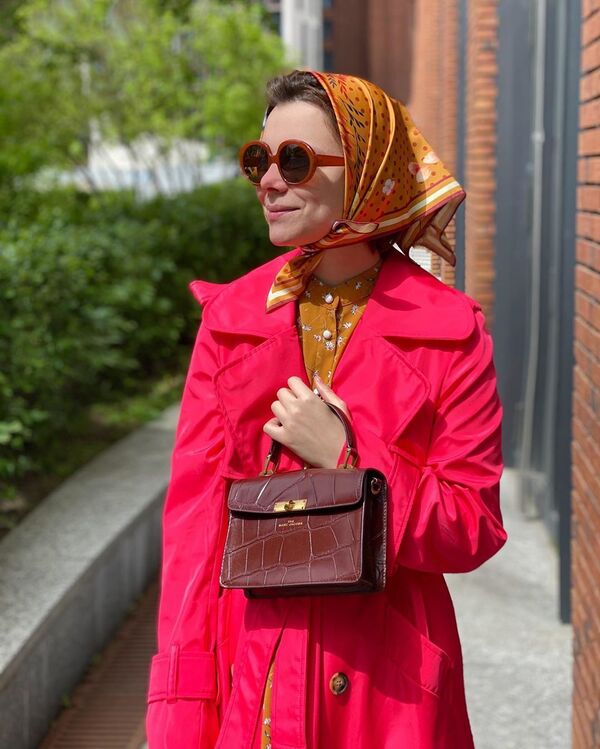 Все ради молодой жены: 74-летний Петросян выпил чудо-таблетку и похвастался мускулами - Sputnik Армения