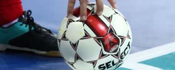 Футзал Футзал - Sputnik Армения