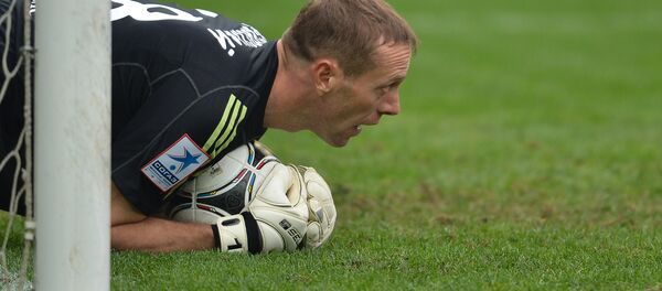 Футбол. РФПЛ. Матч ЦСКА - Динамо - Sputnik Армения