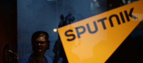 Петербургский международный экономический форум 2015 (ПМЭФ). День второй Петербургский международный экономический форум 2015 (ПМЭФ). День второй - Sputnik Армения