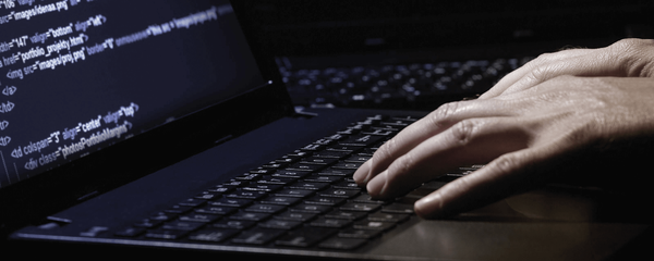 Обработка данных - Sputnik Армения