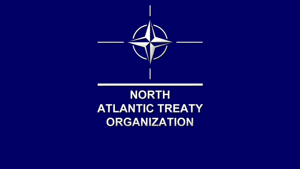 НАТО (Северо-атлантический альянс) - Sputnik Армения