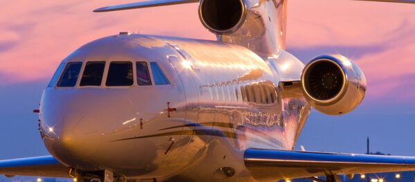 Самолет Самолет - Sputnik Արմենիա