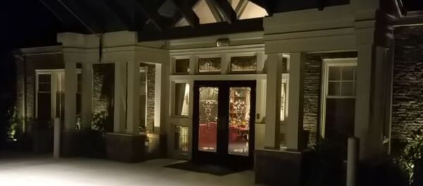 СПУТНИК_Дочь Уитни Хьюстон Бобби Кристина Браун скончалась в США. Съемки у хосписа - Sputnik Армения