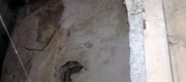 Дом, выданный Лене Авагумян - Sputnik Արմենիա