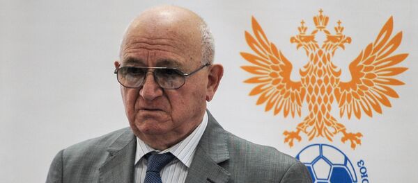 Никита Симонян. Архивное фото - Sputnik Армения