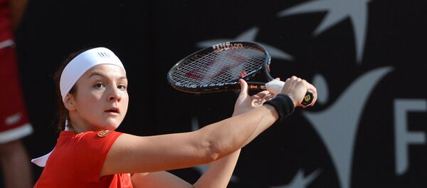 Маргарита Гаспарян Маргарита Гаспарян - Sputnik Армения