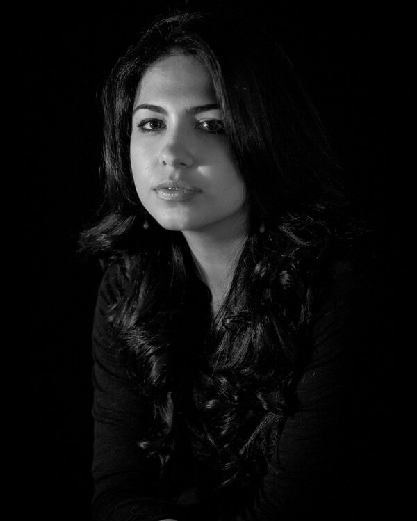 Фотография сделана Дианой Маркосян. Фотография сделана Дианой Маркосян. - Sputnik Արմենիա