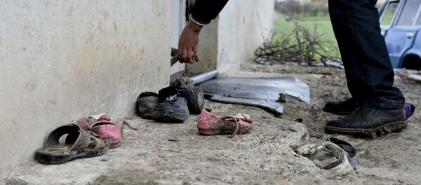 Мартакертский район Нагорного Карабаха Мартакертский район Нагорного Карабаха - Sputnik Արմենիա