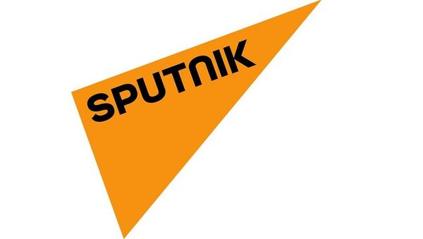 SPUTNIKԱՐՄԵՆԻԱ - Sputnik Արմենիա