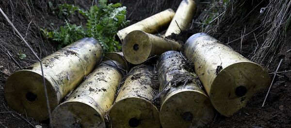 Ситуация в Мадагисе Ситуация в Мадагисе - Sputnik Армения