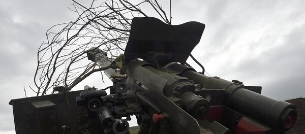 Ситуация в Мадагисе Ситуация в Мадагисе - Sputnik Армения