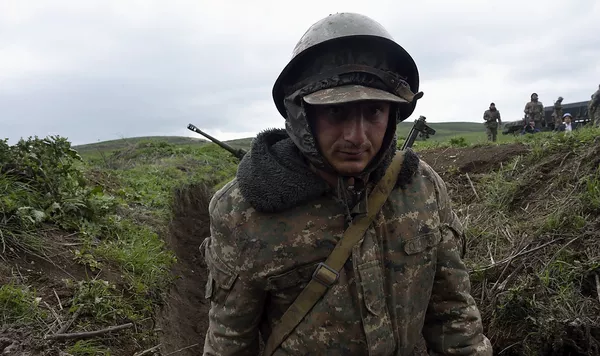 Ситуация в Мадагисе Ситуация в Мадагисе - Sputnik Армения