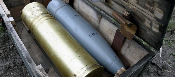 Ситуация в Мадагисе Ситуация в Мадагисе - Sputnik Армения