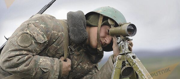 Ситуация в Мадагисе Ситуация в Мадагисе - Sputnik Армения