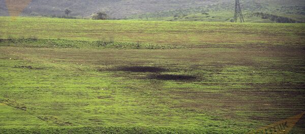Ситуация в Мадагисе - Sputnik Армения