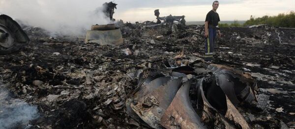 Boeing 777 - Sputnik Արմենիա