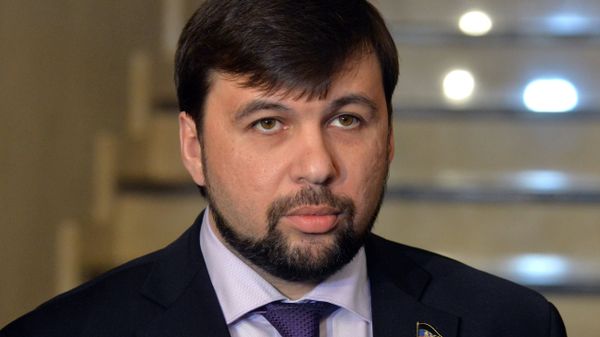 Заседание контактной группы по Украине в Минске - Sputnik Армения
