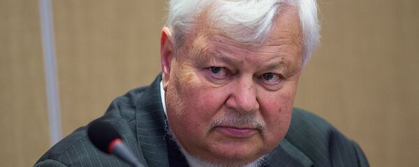 Анджей Каспршик Анджей Каспршик - Sputnik Արմենիա