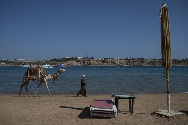 Ինչպես հաճույք ստանալ ու չսնանկանալ. որտե՞ղ են այս ամառ հանգստանում հայերը  - Sputnik Արմենիա