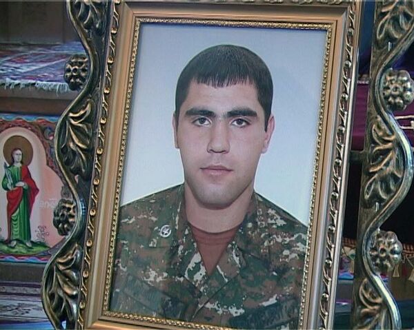 Виктор Юзихович Виктор Юзихович - Sputnik Արմենիա