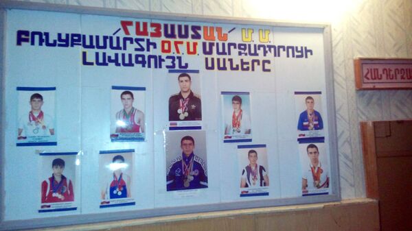 Виктор Юзихович Виктор Юзихович - Sputnik Армения