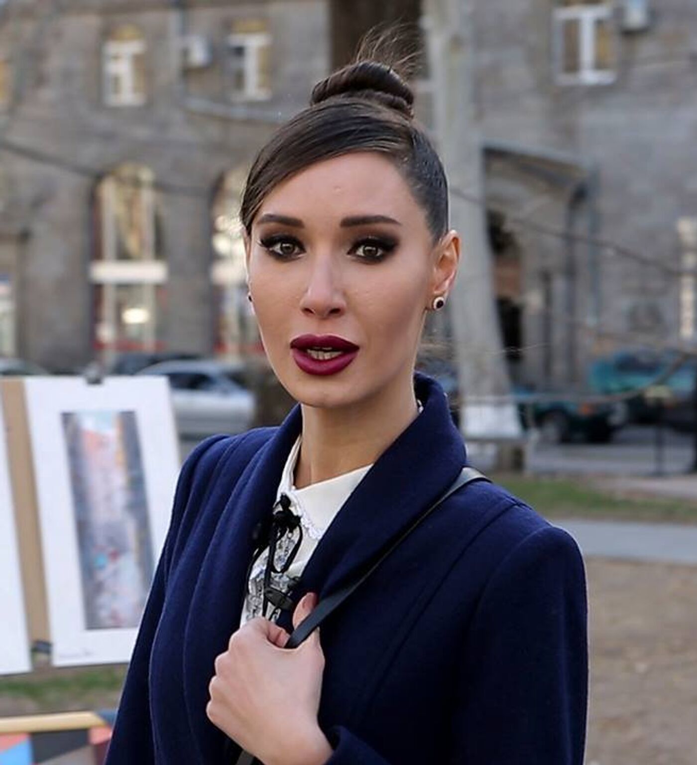 Топтық оргазм порно