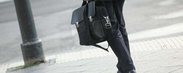 Портфель Портфель - Sputnik Արմենիա