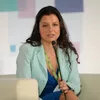 Конференция RT Информация, политика, СМИ: формирование нового миропорядка - Sputnik Армения