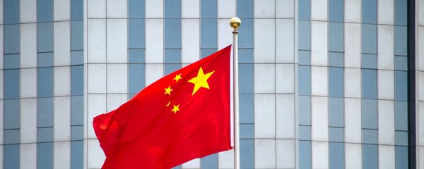 Города мира. Шанхай - Sputnik Армения