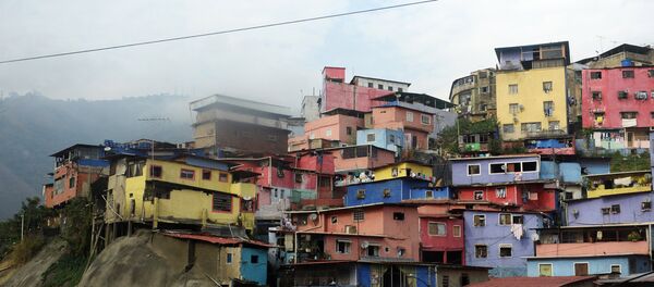 Венесуэла. Старым курсом с новым президентом - Sputnik Армения