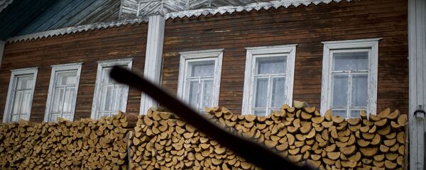 Топор Топор - Sputnik Արմենիա