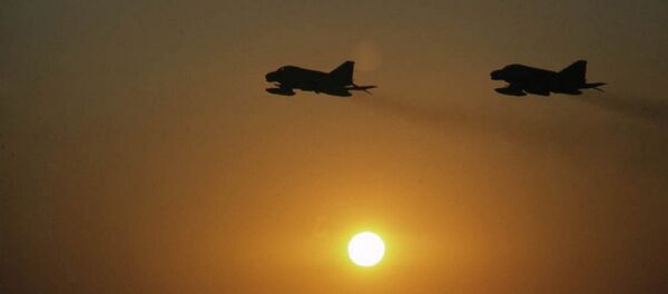 Военная техника в Ираке - Sputnik Արմենիա