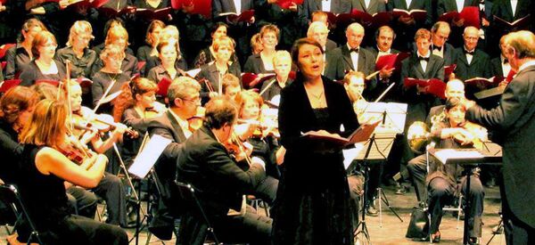 Выступление Мариам Саркисян - Sputnik Армения