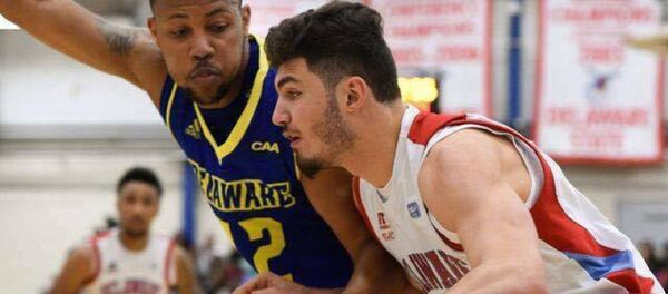 Артем Тавакалян Артем Тавакалян - Sputnik Армения