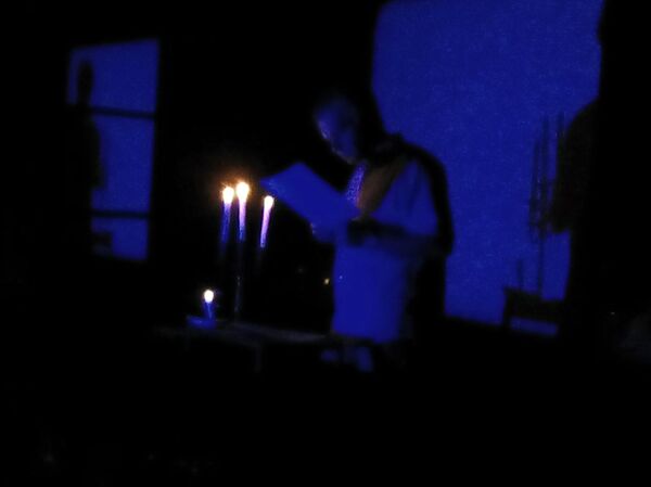 Рубен Пашинян Рубен Пашинян - Sputnik Армения