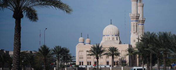 Ирак Ирак - Sputnik Армения