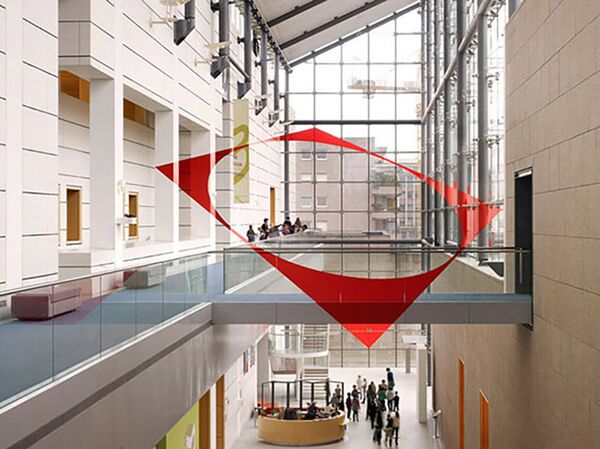 Феличе Варини Феличе Варини - Sputnik Армения