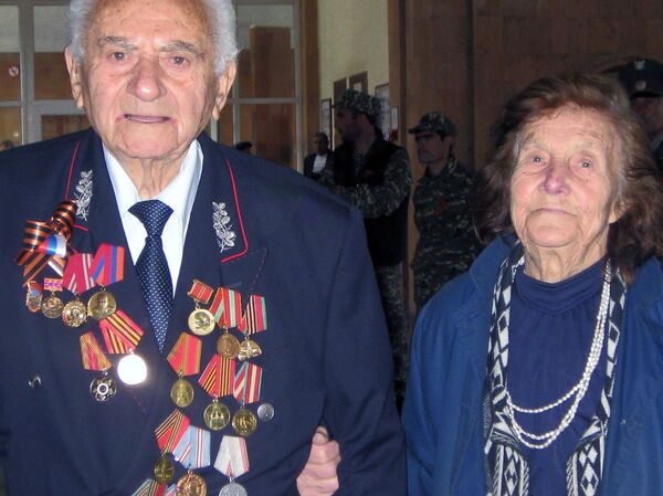 Артуш Тоноян Артуш Тоноян - Sputnik Արմենիա