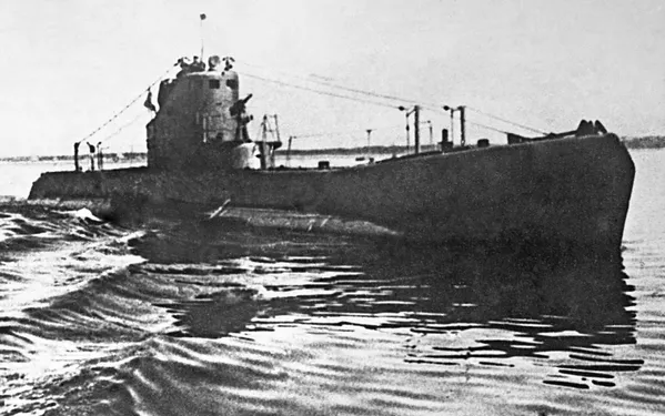 Из 44 воевавших подводных лодок типа Щука погибла 31. Щуки совокупно потопили 27 транспортов и танкеров противника. На боевом счету этих подлодок более трети потопленного и повреждённого тоннажа противника. За боевые заслуги 6 подводных лодок типа Щука стали гвардейскими, 11 награждены орденом Красного Знамени. - Sputnik Армения
