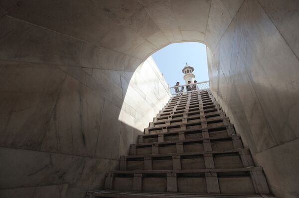 Страны мира. Индия Страны мира. Индия - Sputnik Արմենիա