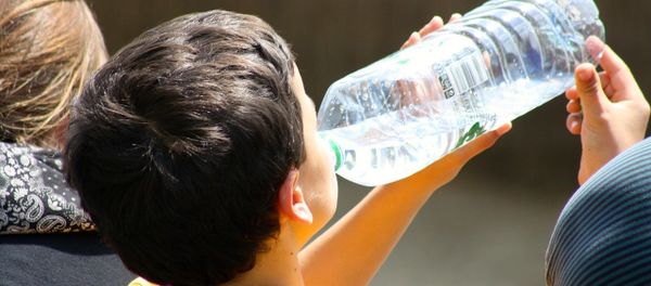 Вода - Sputnik Արմենիա