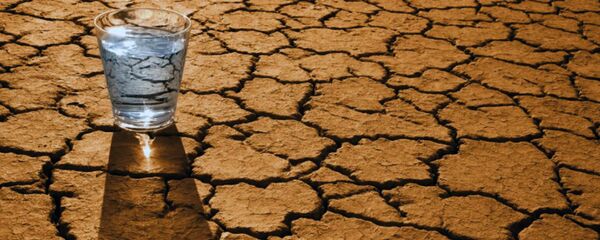 Засуха Засуха - Sputnik Армения